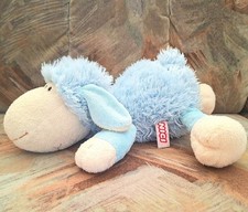 Nici Jolly Mäh Colored Schaf