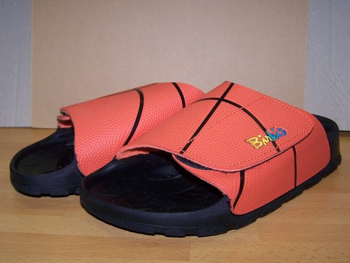 Birkenstock birki - birkenstock, "birki's"