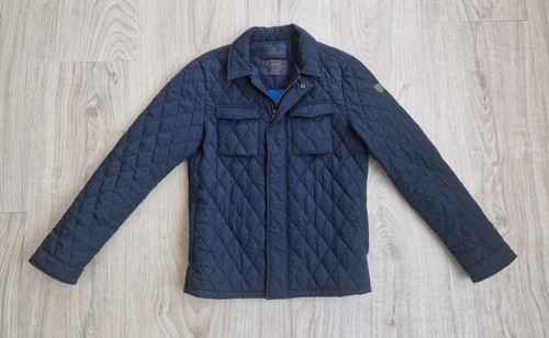 Scotch soda herren - &,