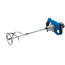 Draper 110V Power Mixer