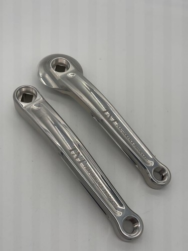 Vintage tnt performance - tnt,