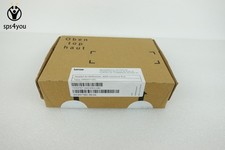 LENZE Keypad für 8200vector /