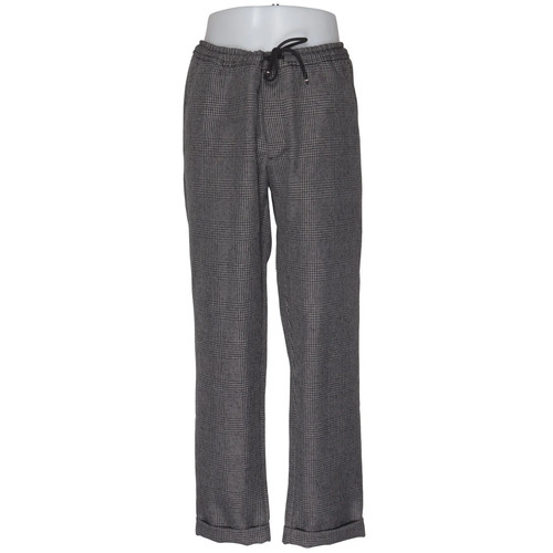 Tommy hilfiger hose größe - tommy, hilfiger,