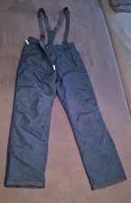 Schneehose skihose yigga mit - skihose,