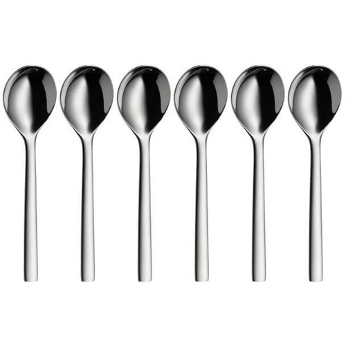 Wmf suppentassenlöffel - wmf,