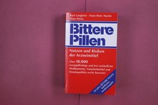 294628 Kurt Langbein BITTERE