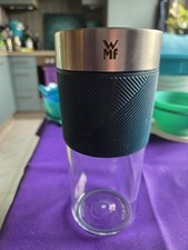 WMF Mix On The Go Mini Mixer