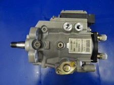 Bosch  Einspritzpumpe für