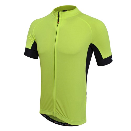 Funkier airflow gents - airflow,