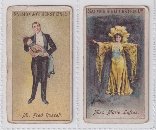 Music hall bühnenfiguren - hall,
