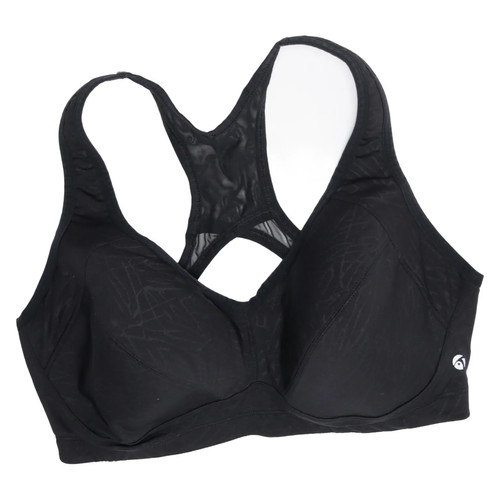 Active tchibo sport - tchibo,, sport-bh