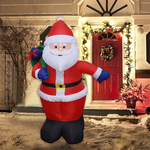 Weihnachts schneemann - weihnachts,