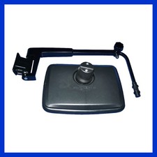 Spiegel Set best. a Teleskop