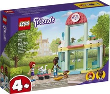 LEGO® Friends 41695