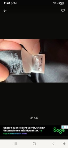 Supreme the north face - the,