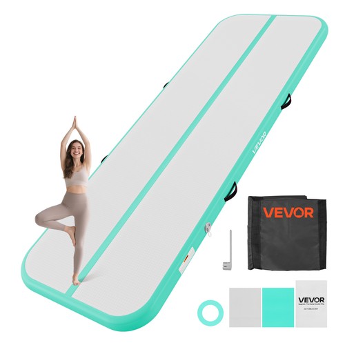 Vevor aufblasbare - vevor,