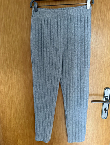 Damen leggings jogginghose - damen, /