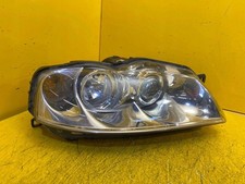 Alfa romeo 166 2009 - 166,