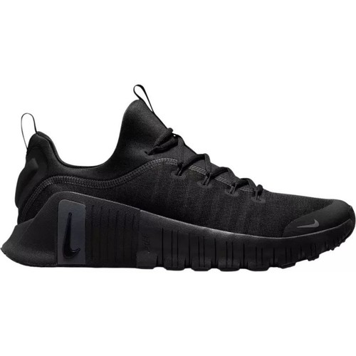 Nike schuhe herren sportschuhe - nike,