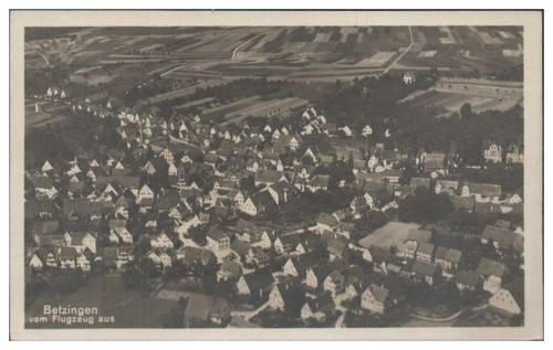 D1333 betzingen tübingen - d1333/,