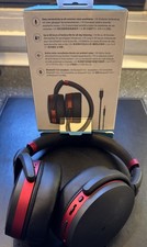 Sennheiser Bluetooth