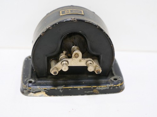 Märklin dynamo für - märklin,
