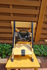 Stokke HandySitt Kinderhochstuhl Reise