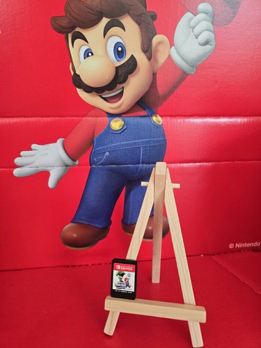 Super mario bros - mario, bros.