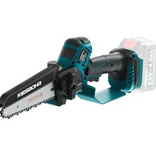 Akku Astsäge 15cm