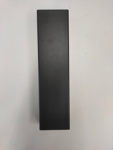 Original sony led monitor - original, tv