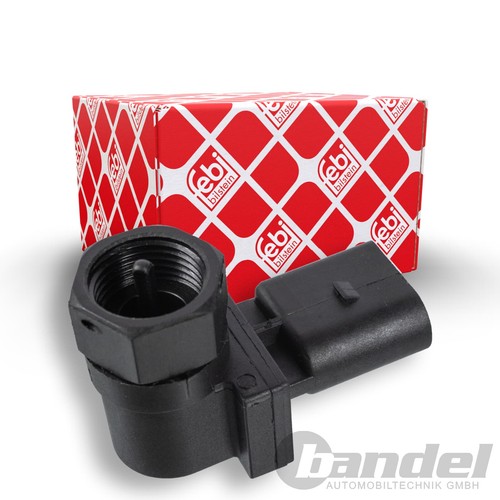 Febi tacho sensor - tacho,