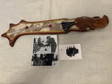 Marttiini Jagdmesser Jlves