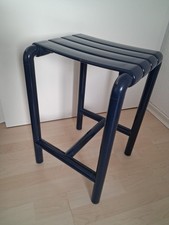 Hewi Hocker Duschhocker