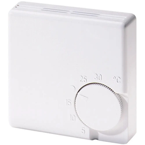 Eberle 101 1101 - , rtr-e