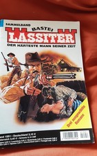 Western-Romane Lassiter