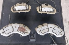 MERCEDES BENZ S63 W221 CL63