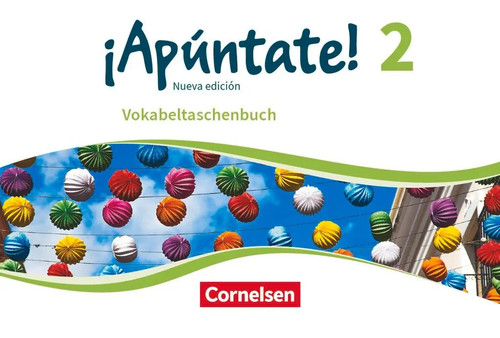 Apúntate band - ¡apúntate!, 2