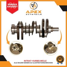 FÜR LAND ROVER RANGE SPORT