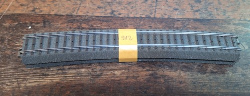 Märklin gleis 24912 - märklin, c-gleis