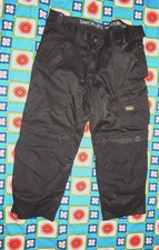 Snickers workwear hose - snickers,