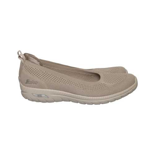 Skechers ballerinas größe - skechers,, ballerinas,