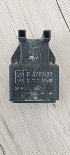 Viessmann vitodens 200w wb2c - viessmann,