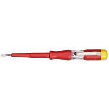 Spannungsprüfer 220 250 v - 220,