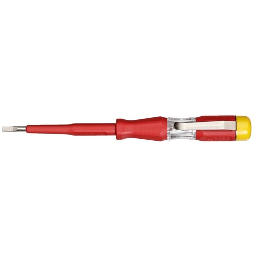 Spannungsprüfer 220 250 v - -,