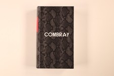 223054 Proust DAS FLIMMERN DES