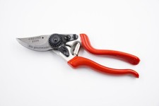  FREUND Gartenschere 2008