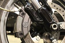 Bremssattel-Schrauben hinten