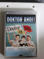 Doktor Ahoi