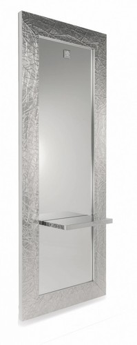 Nelson mobilier frisierplatz - nelson,