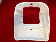 Gehäuse Rückseite Boden Babyeinheit NUK Eco Control + Video BM 300